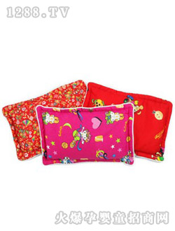 �ȱȘ�(l��)yinge��