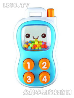 ��ؐ��ͯ����֙C�u�