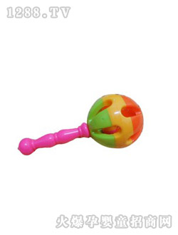 ��ؐ�u��������