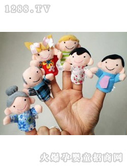 ��ؐһ���Hȫ�Ҹ�ָż