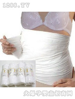 �ȱȘ������ո���