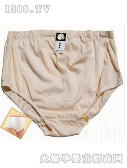 �ȱȘ�yunf��(n��i)ѝ