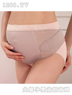 �ȱȘ�yunf�и���