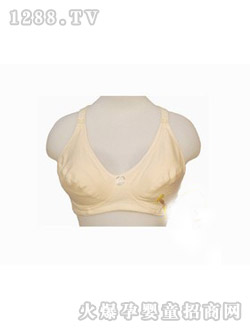 �ȱȘ�yunf����