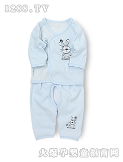 �ʼ��l(w��i)ʿ�\�{(l��n)ɫyinge��