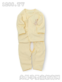 �ʼ��l(w��i)ʿyingyeȫ�����b