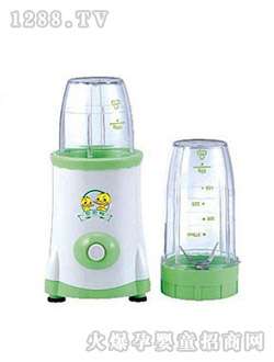 ���댚ʳ���{(di��o)��C(j��)