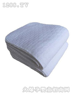 ���댚yinge����ȫ�޲���