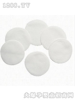 ���댚������|