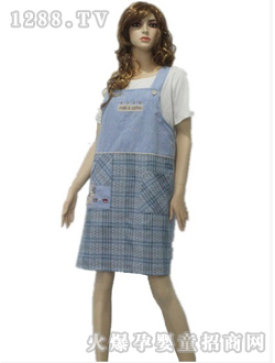 �����߿Ʒ�ݗ����ȹ