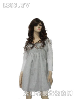 �����߿Ʒ�ݗ��yunf�b