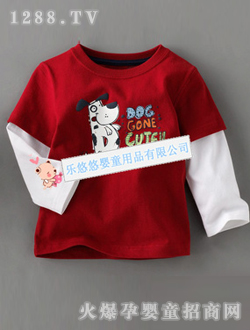 jumping beans�tɫȫ��T��