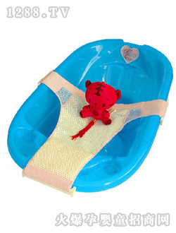 ����T��ԡ�W