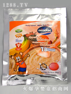 �Z��yingye�Ⱥ����A��