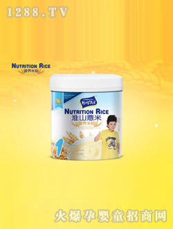 ������1�λ�ɽ޲���׷�