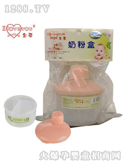 ����yingye�̷ۺ�