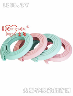 ����yinge��ײ�l