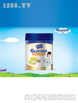 �����ӽ��b�S����������