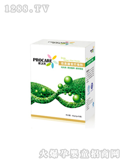 ��(y��u)֮Ԫ�F�|(zh��)��ʳ�w�S��