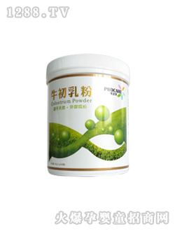 ��(y��u)֮Ԫ�����m��ţ�����