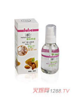 ��ؐ�ݱ�ԭҺyinge���w��