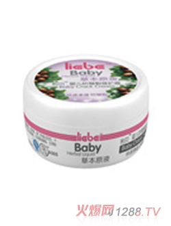 ��ؐyinge���������o˪