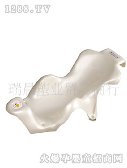 ��youeϴ����