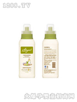 ��������ƿ��ϴ��