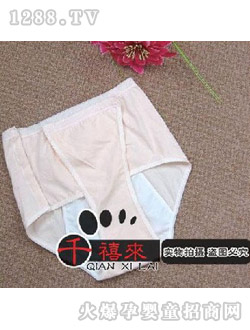 ǧ�����a(ch��n)���(n��i)ѝ