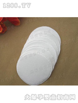 ǧ����������|