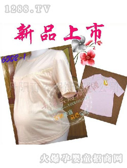 ǧ����(l��i)�в�T��