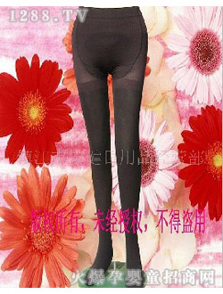 ǧ����(l��i)yunf�Bѝ�m