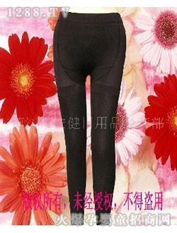 ǧ����(l��i)yunf�Bѝ�m