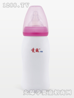 �ۚq�ɾ��Ǵ���ƿ�ۼt��ƿ��