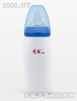 �ۚq�ɾ��Ǵ���ƿ�{ɫ��ƿ��