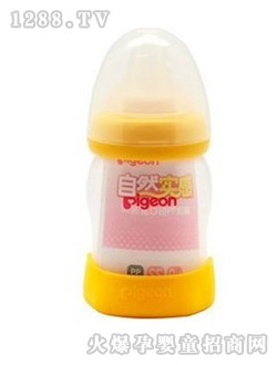 ؐ�H���ڏ�PP��ƿ160ML