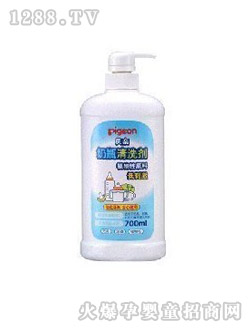 ؐ�H��ƿ�坍��700ML