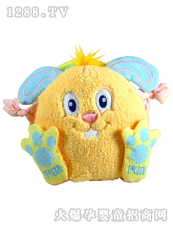 SOFTPLAY����ِ����ߕ�