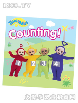 �쾀����������һ�컥��(d��ng)����