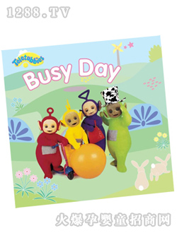 �쾀����Ȥζ�R(sh��)��(sh��)����(d��ng)����