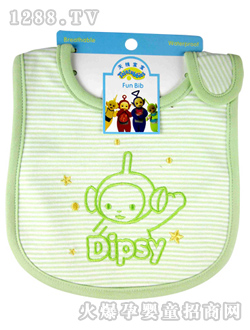 �쾀���������Gɫ�l�y��ˮ��