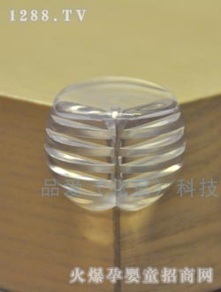 Ʒ�۶��Ӹߏ����o���ǈDƬ