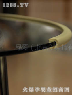 Ʒ�۸ߏ��������÷��o�l