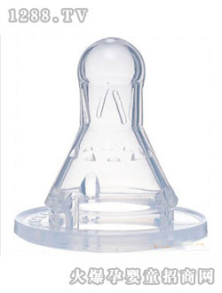 ���댚�˜ʿڏ�ʮ������