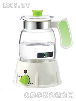 ���댚����{(di��o)����700ml