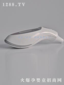 Ʒ�ۼt�⾀���ؘ�