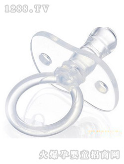 ���댚yinge��ο����