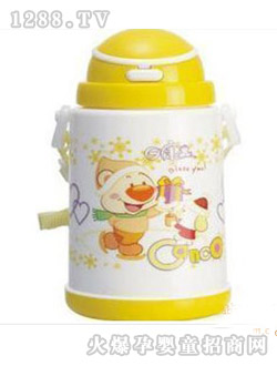 ���댚yingeˮ��