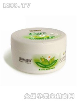 ���댚yinge��ʾ�ˬ����