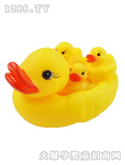 ���댚yingeϴ���ˮ���